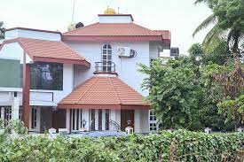 Like My Home Homestay