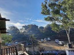 Krishna Valley Hotel