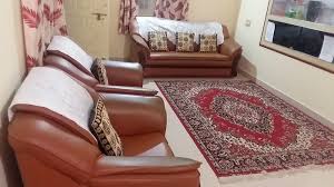 Manasvini Homestay