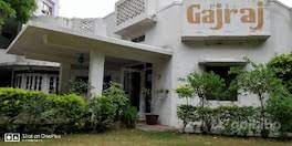 Gajraj The Baneria House Hotel