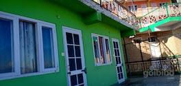 Royal Home Stay