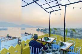 Mantra Hostel