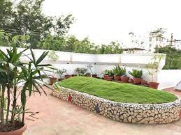 Gargee The Star Home Stay