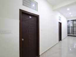 Mathura Inn Hotel