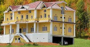 Glen Park Inn Hotel