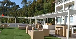 Indraprastha Resort And Spa