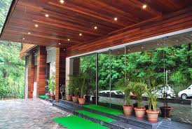 Marina Shimla First Designer Boutique Hotel