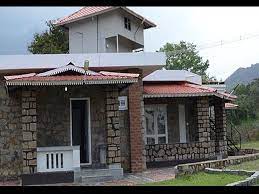 Greenyards Homestay