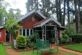 Southmere Whole Property Homestay