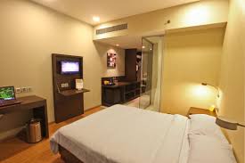 Keys Select Hotel