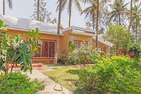 Kusuma Dew Homestay