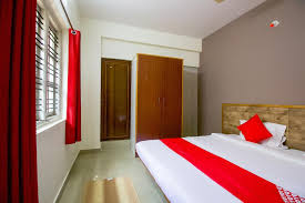 Manyu Inn Hotel