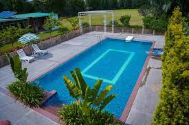 Abha Farms and Resorts