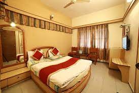 Miracle Guest House
