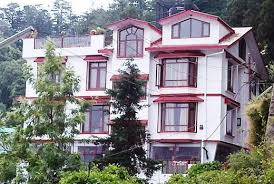 Marc Hotel