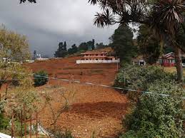 Linga Villa