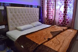 Standard Room Guest House