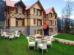 Shingar Regency Hotel