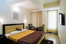 Vaikunth Hotel