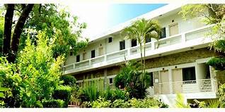 Rising Sun Retreat Hotel