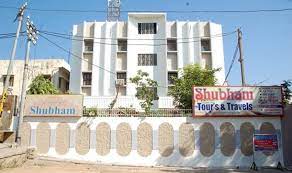 Shubham Hotel