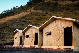 Raj Home Stay and Bamboo House