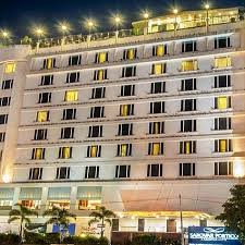 Hotel Neerja Inn