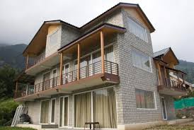 Skye Meadows Cottage