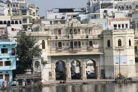 Devi Villa