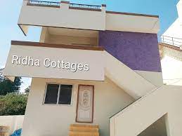 Ridha Cottage