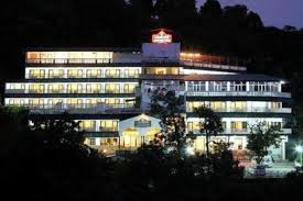 Country Inn and Suites by Radisson Hotel