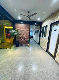 BHRAJ INN HOTEL