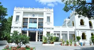Mayura Hotel