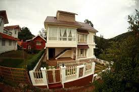 Snowdrops Homestay