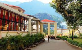 Krishna Niwas A Heritage House 