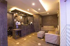 Royal Sand Hotel
