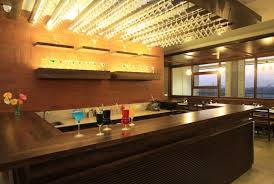 Icon Business Hotel