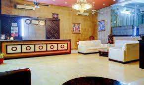 Anandam Stays