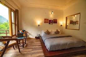 Alt Life Hostel