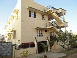 Pranava Homestay
