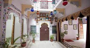 Nukkad Guest House