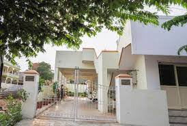 Sri Square Homestay