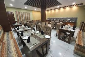 Cross wind west Shimla Homestay