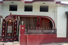 Sahil Homestay