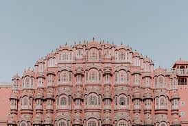 Raghukul Homestay