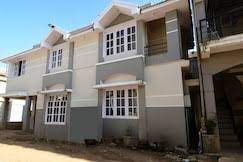 Bairava Cottage