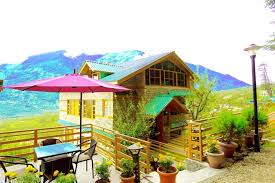 Amara Resort