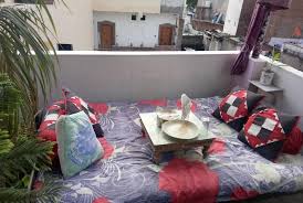 Advent Stay Guest House 
