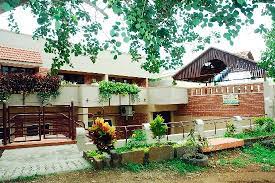 Tulip Homestay 