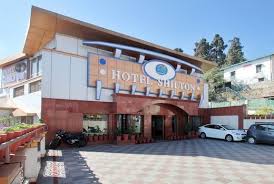  Shilton Hotel By Royal Collection Hotels